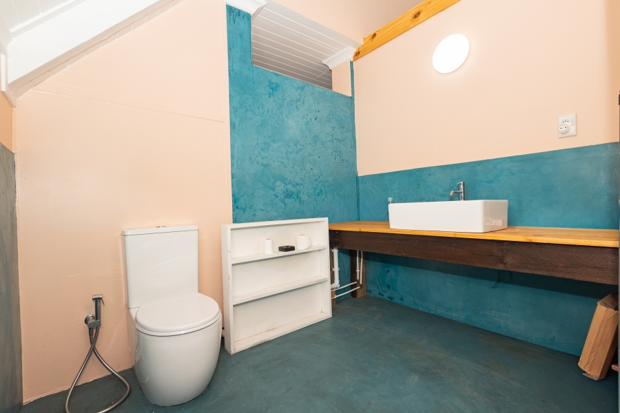 3 Bedroom Property for Sale in Wellway Park Western Cape